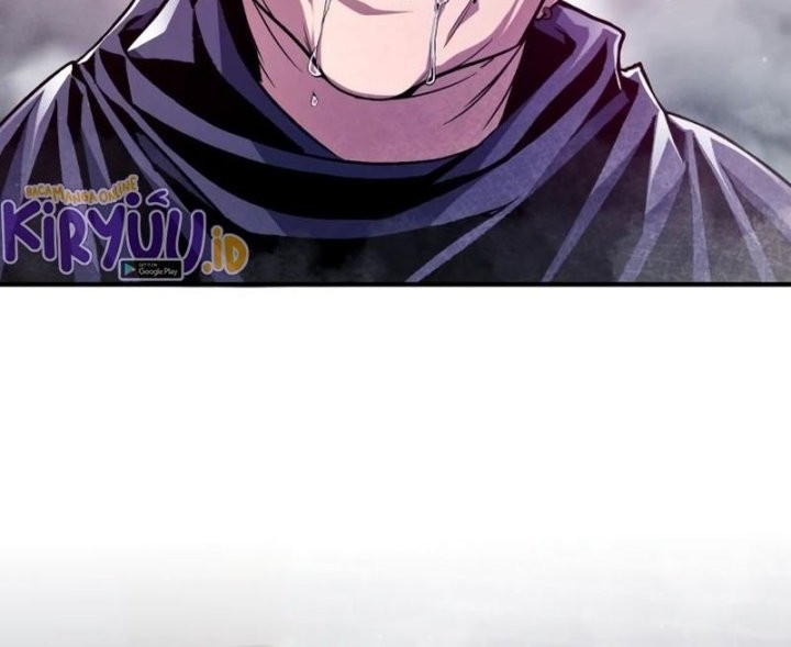 Chapter 59 - halaman 53
