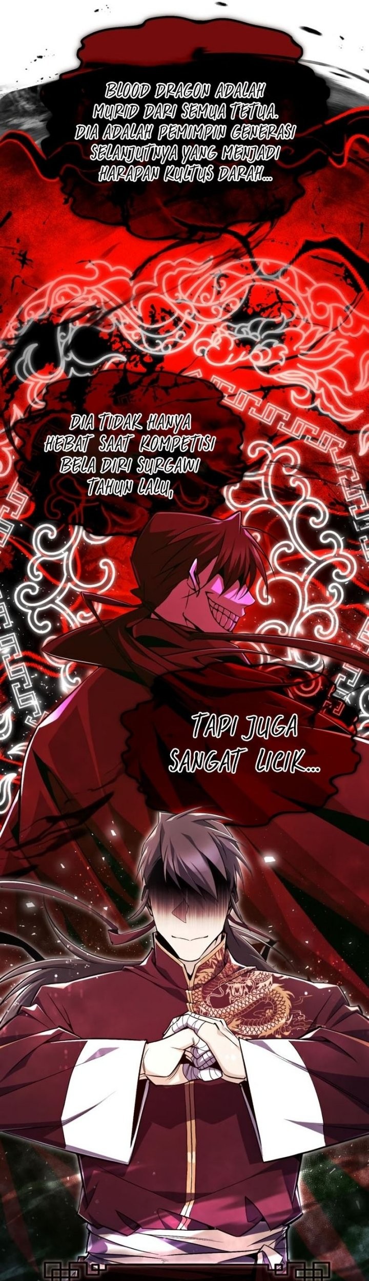 Chapter 59 - halaman 56
