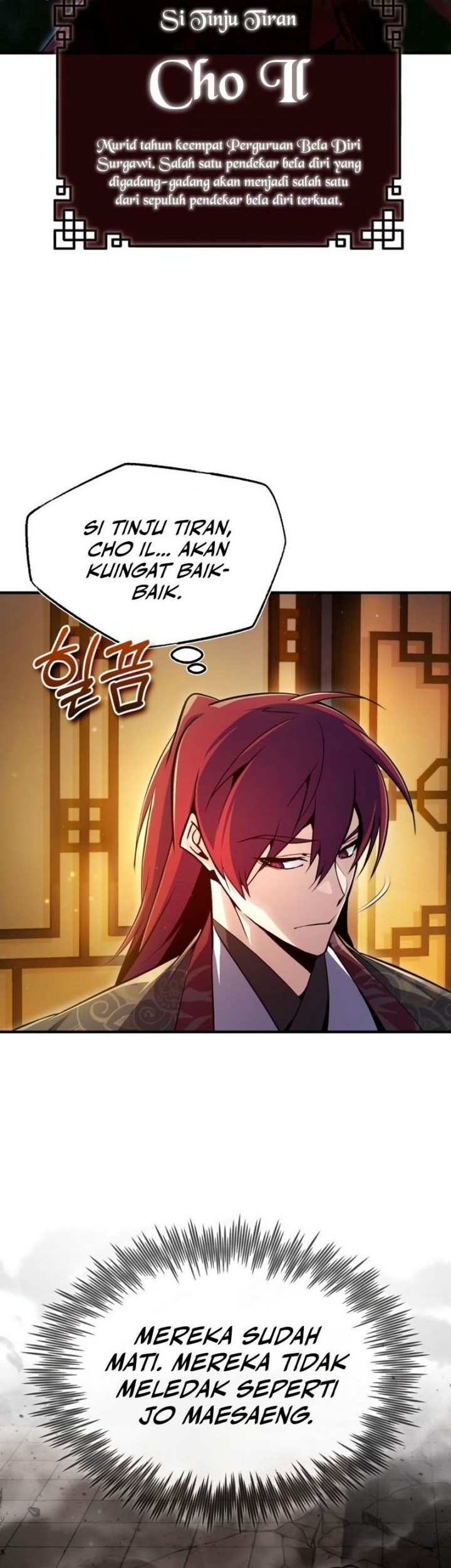 Chapter 59 - halaman 57