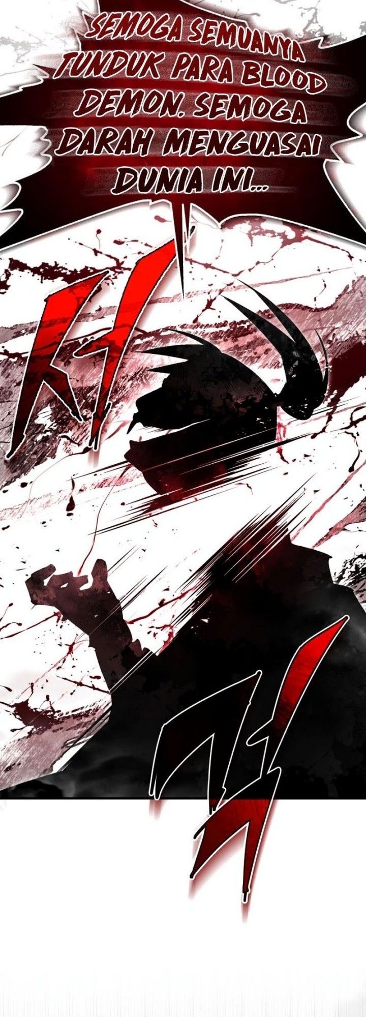Chapter 59 - halaman 60