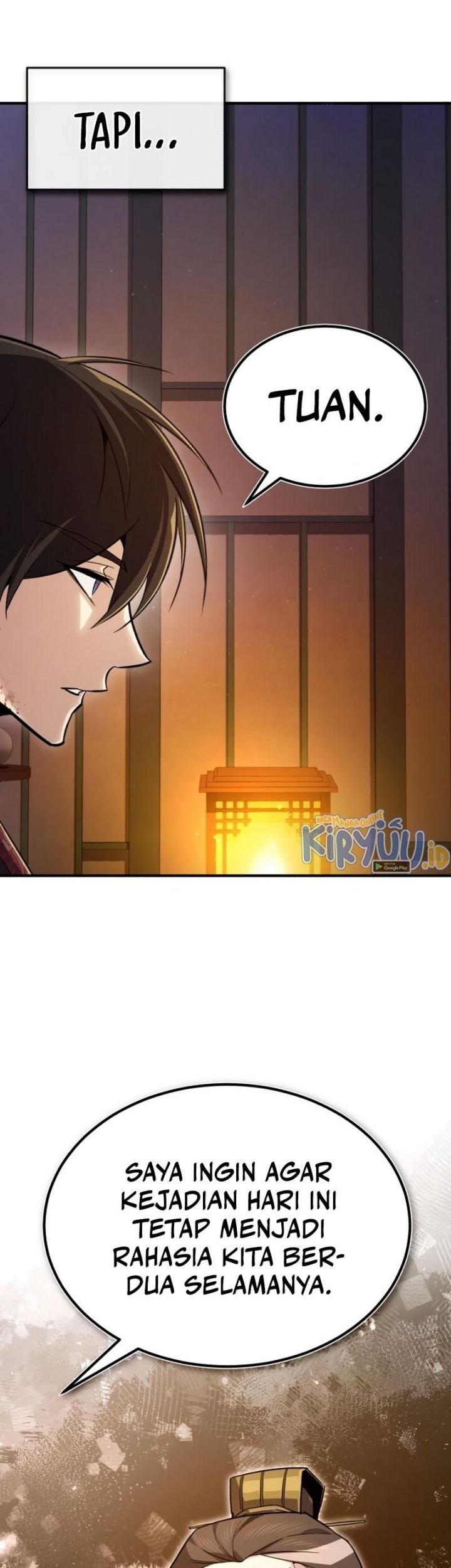 Chapter 59 - halaman 64