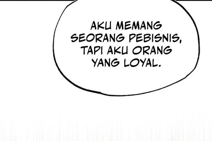 Chapter 59 - halaman 66