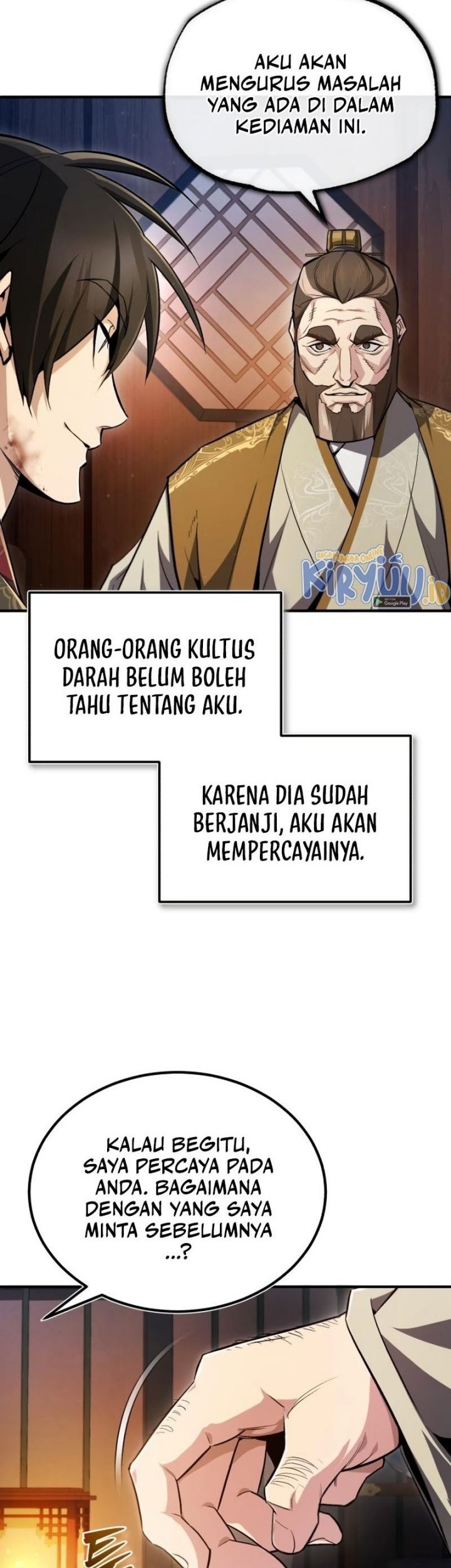 Chapter 59 - halaman 68