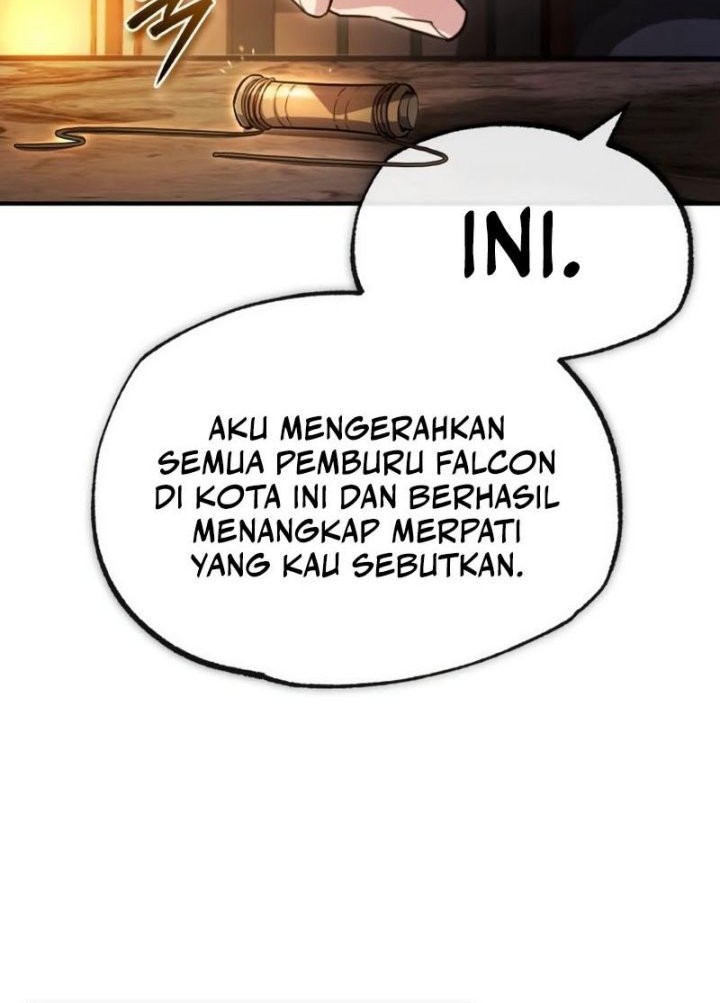 Chapter 59 - halaman 69