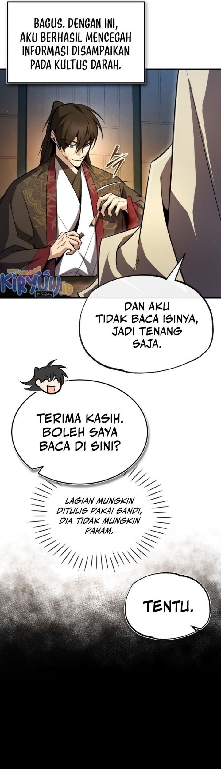 Chapter 59 - halaman 70