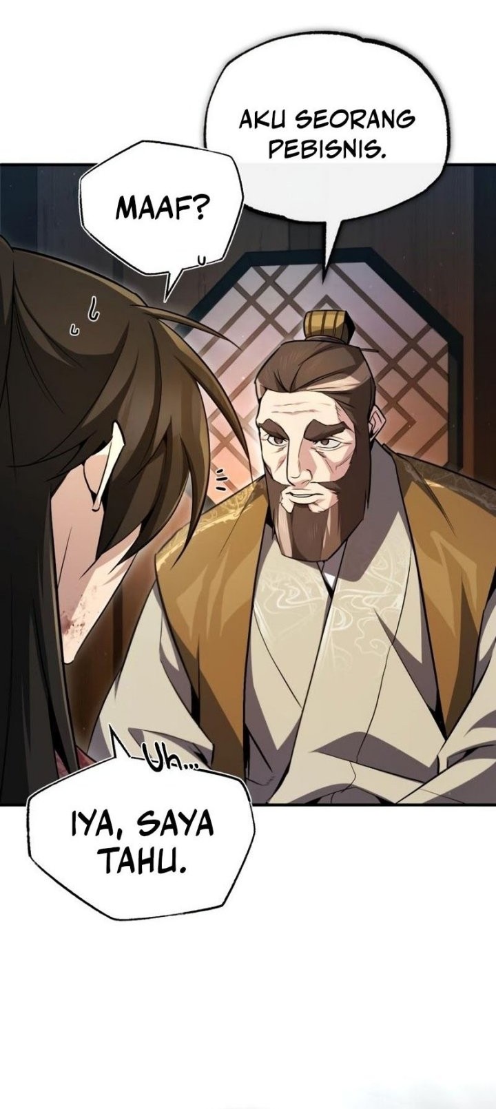 Chapter 59 - halaman 72