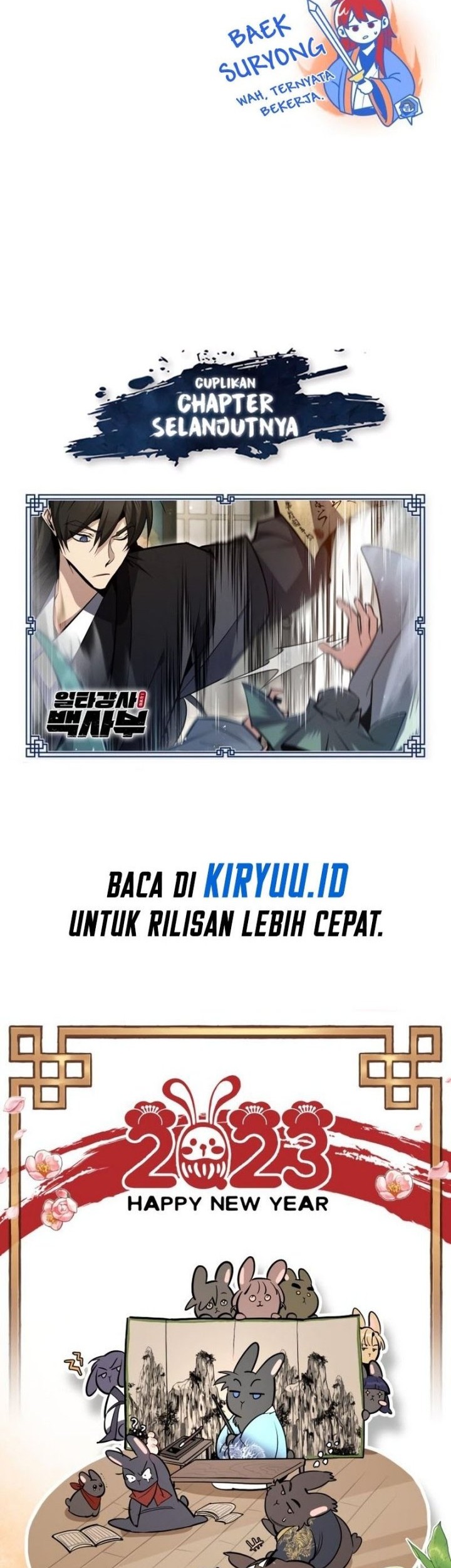 Chapter 59 - halaman 74