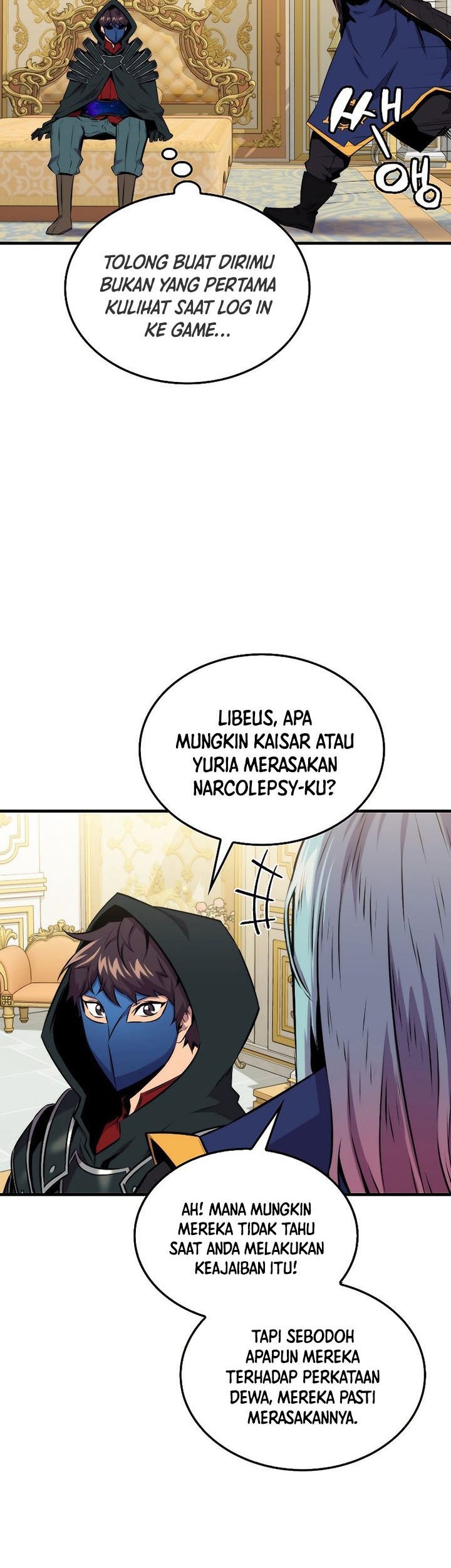 Chapter 61 - halaman 49