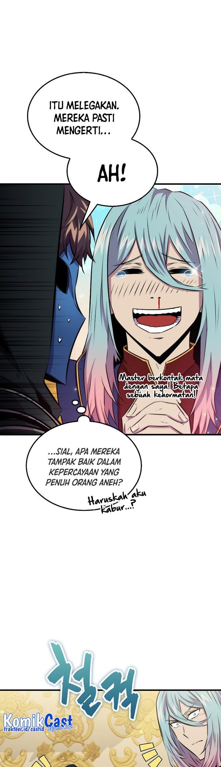Chapter 61 - halaman 51