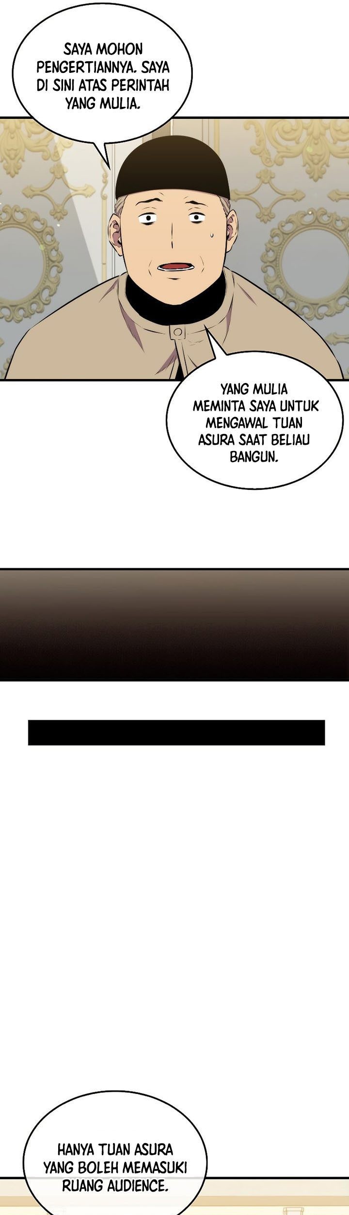 Chapter 61 - halaman 55