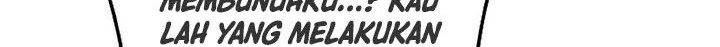 Chapter 61 - halaman 60