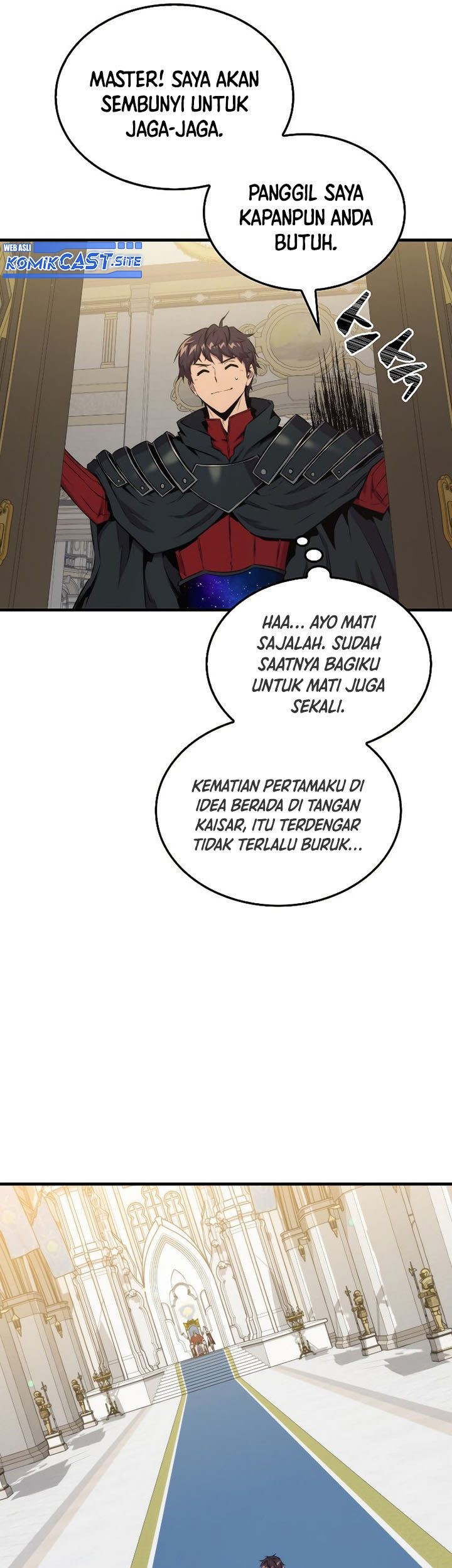 Chapter 61 - halaman 63