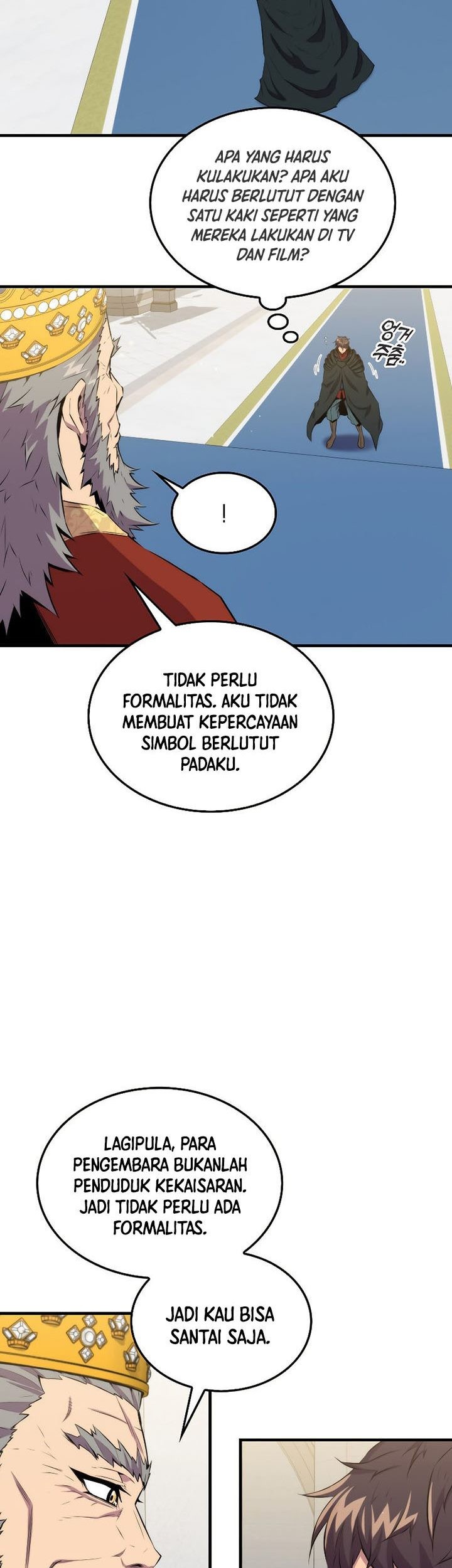 Chapter 61 - halaman 65
