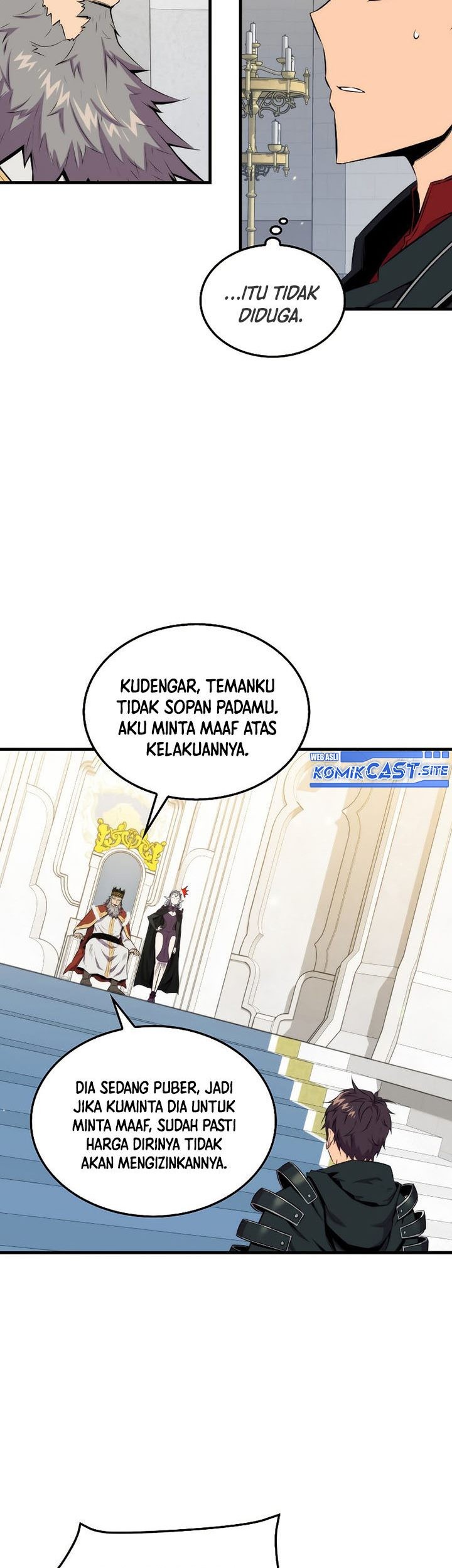 Chapter 61 - halaman 67