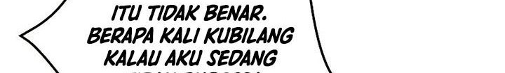 Chapter 61 - halaman 68