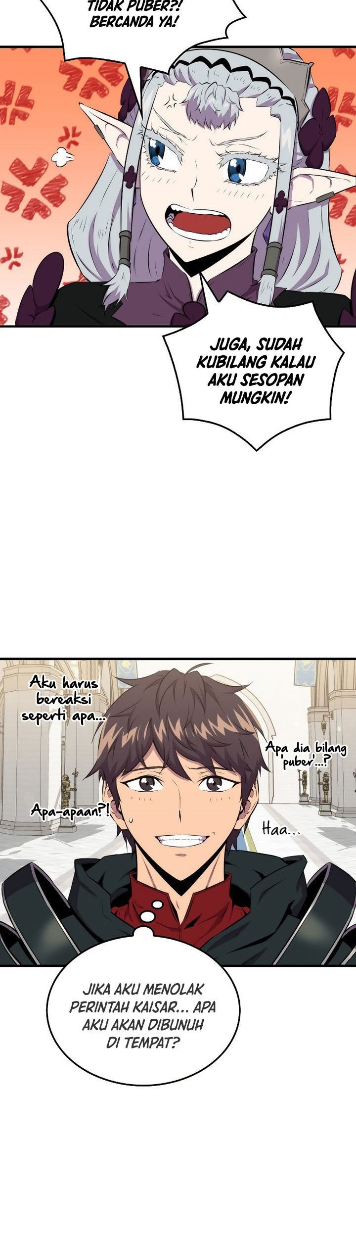 Chapter 61 - halaman 69