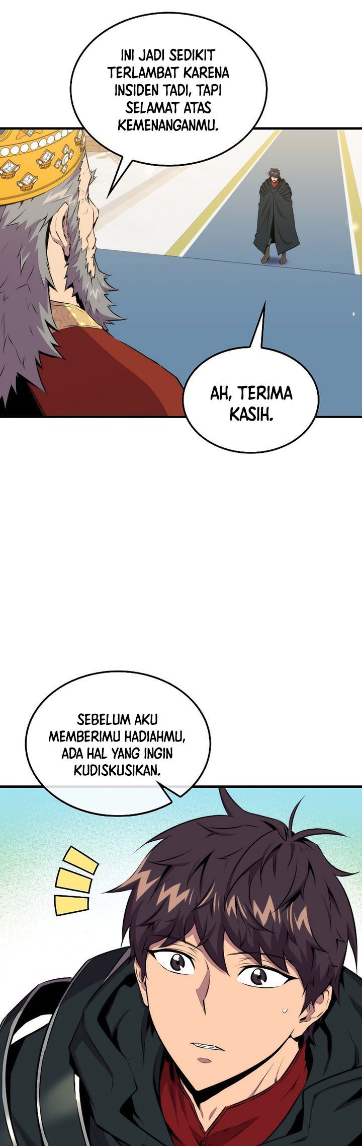 Chapter 61 - halaman 71