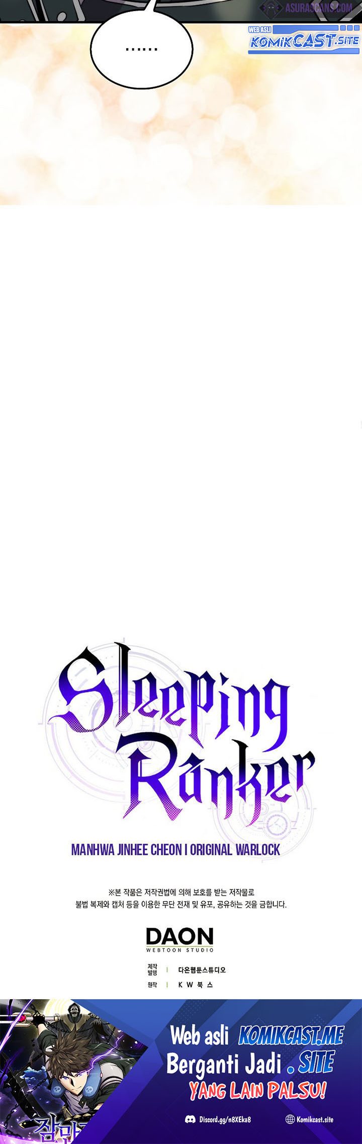 Chapter 61 - halaman 74