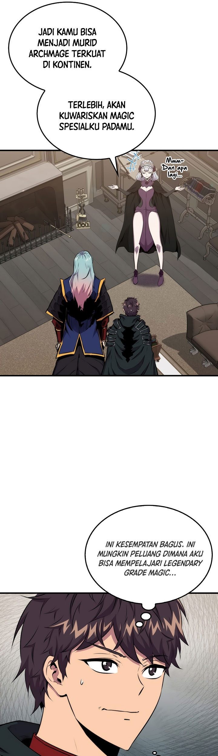Chapter 60 - halaman 48