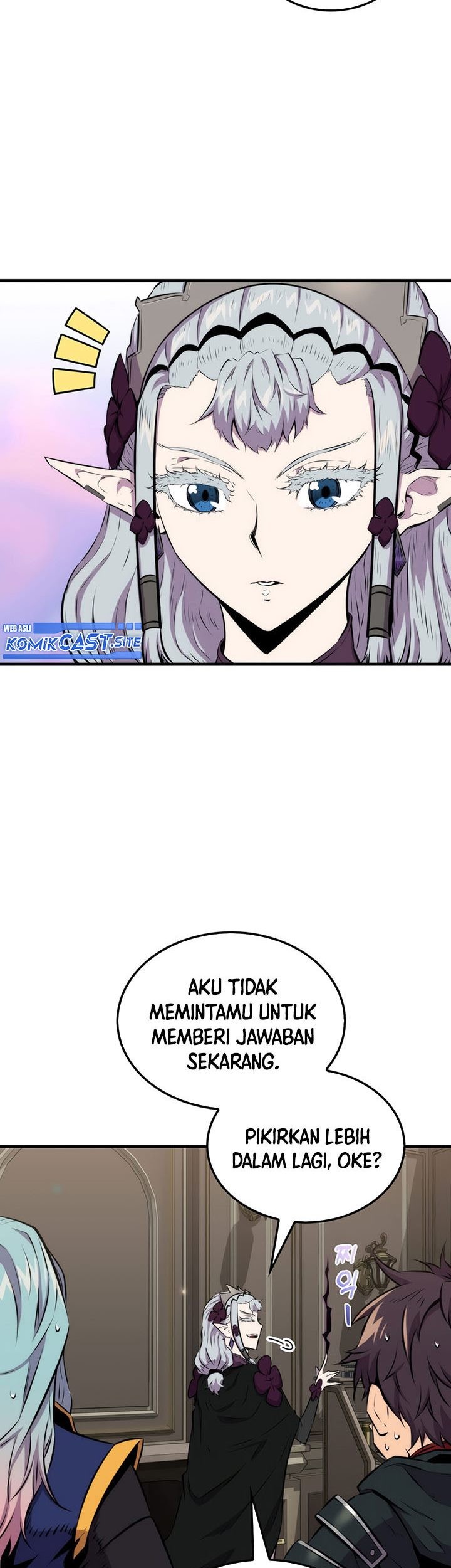Chapter 60 - halaman 50