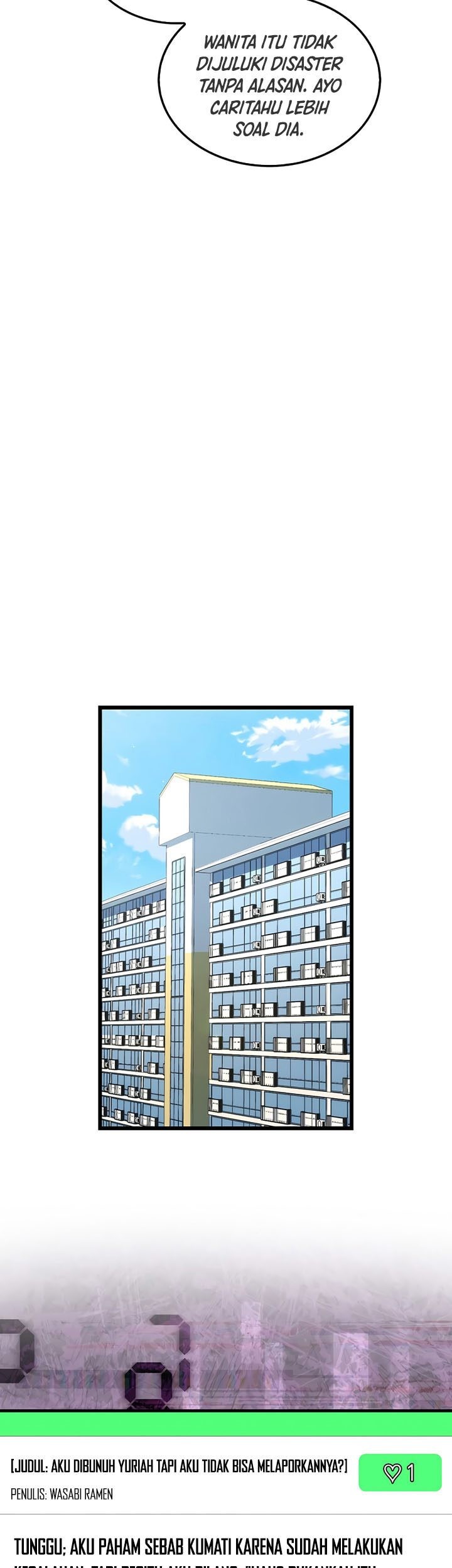 Chapter 60 - halaman 56