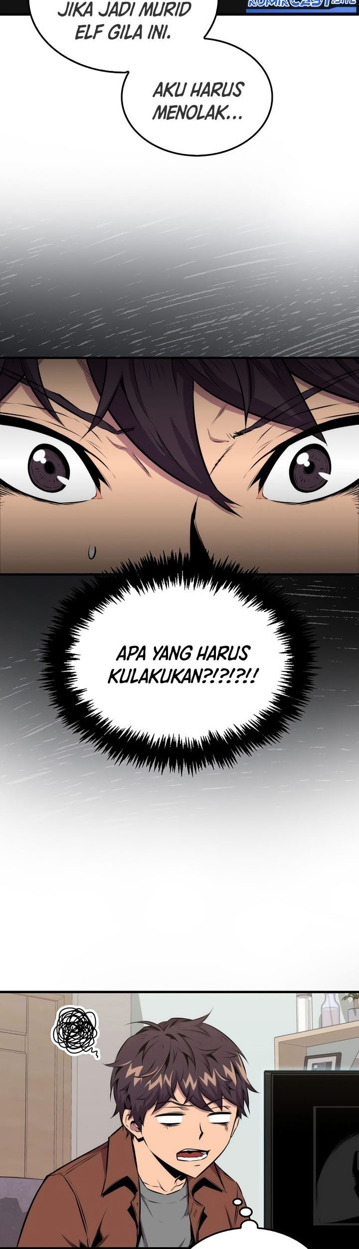 Chapter 60 - halaman 60