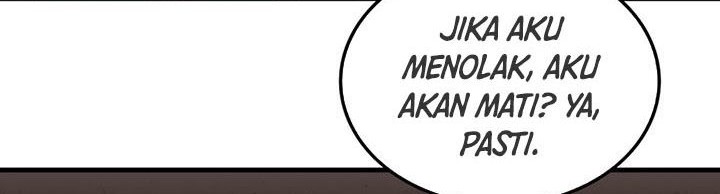 Chapter 60 - halaman 61