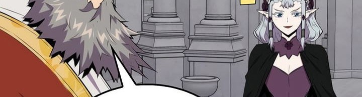 Chapter 60 - halaman 63