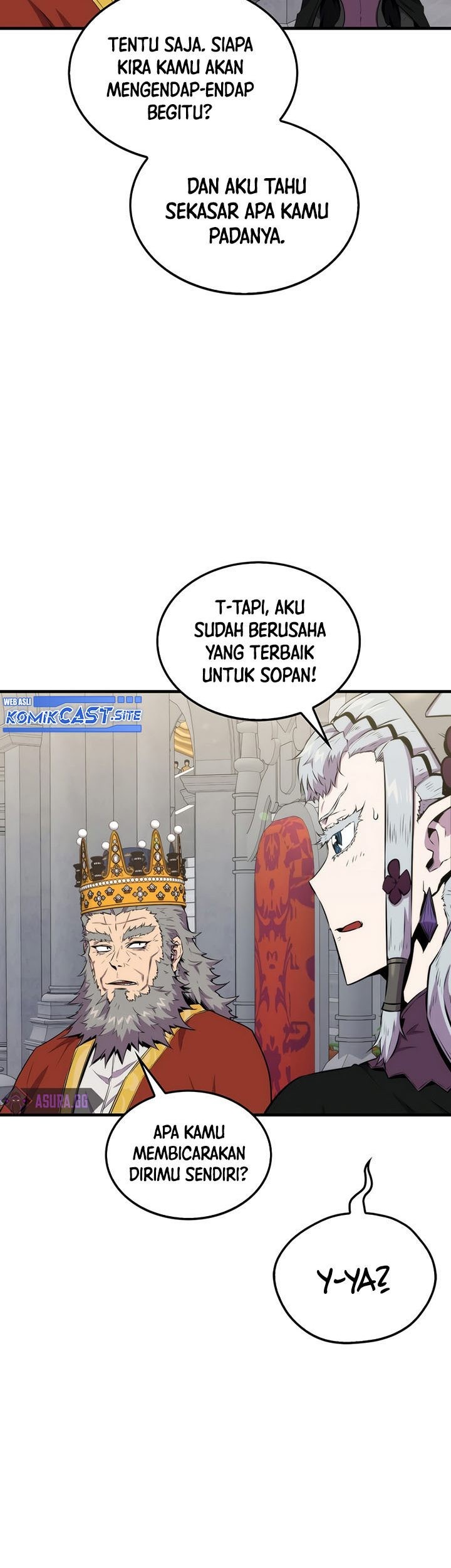 Chapter 60 - halaman 64