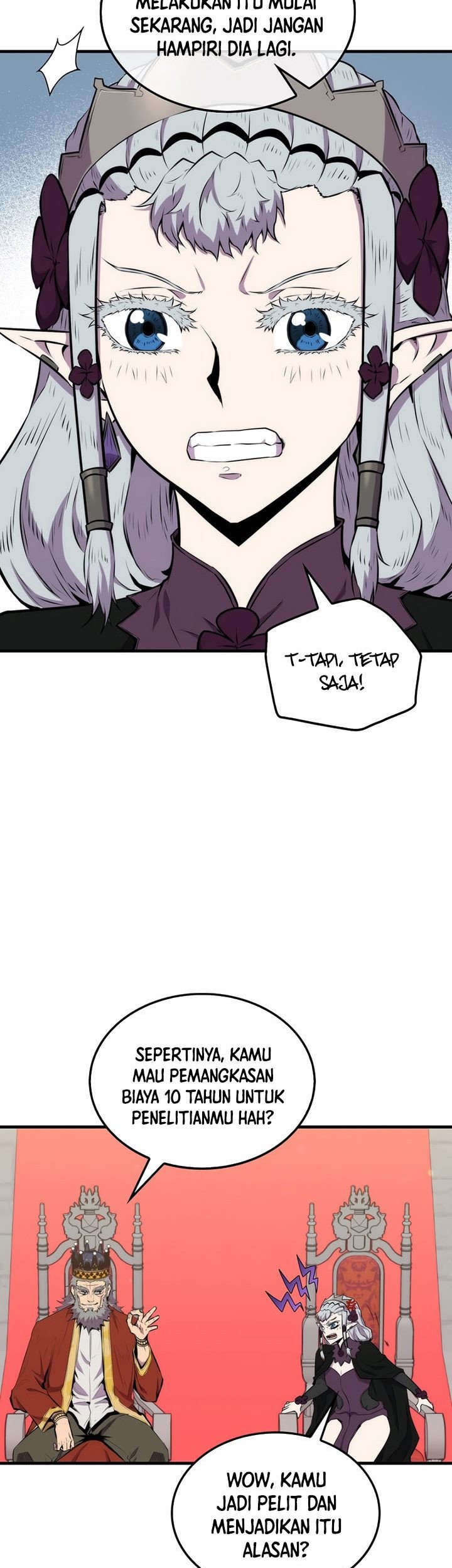Chapter 60 - halaman 66