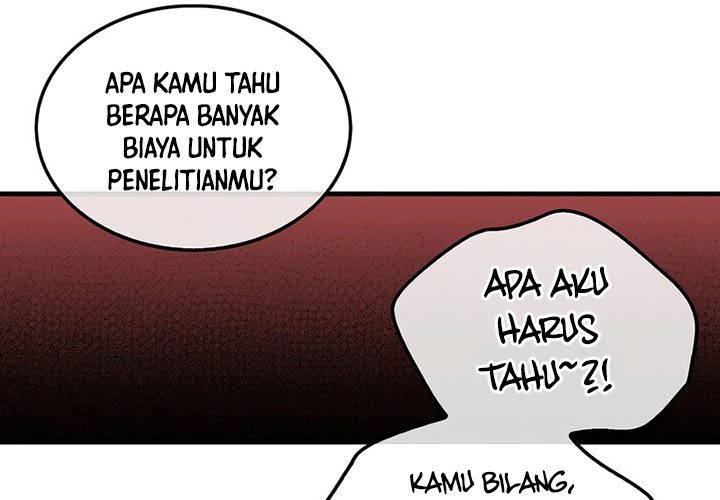 Chapter 60 - halaman 68