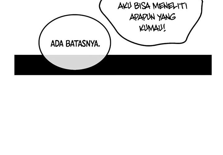 Chapter 60 - halaman 69
