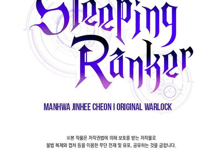 Chapter 60 - halaman 71