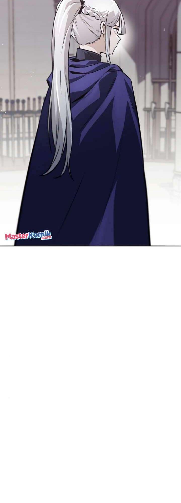 Chapter 79 - halaman 20
