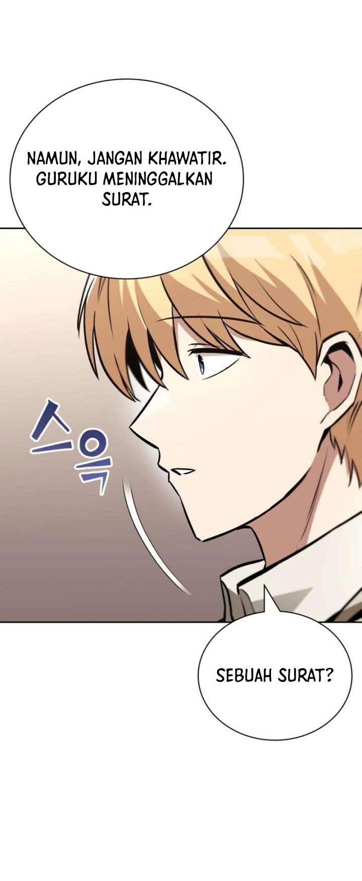 Chapter 79 - halaman 26