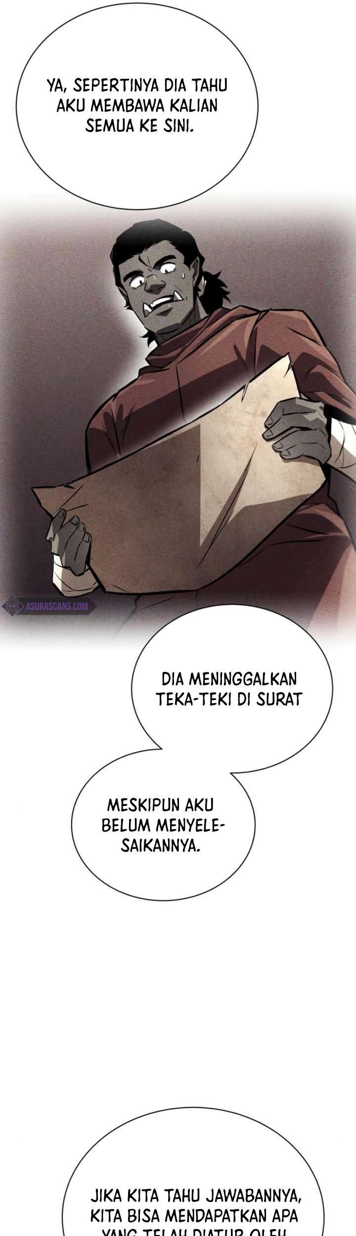 Chapter 79 - halaman 27