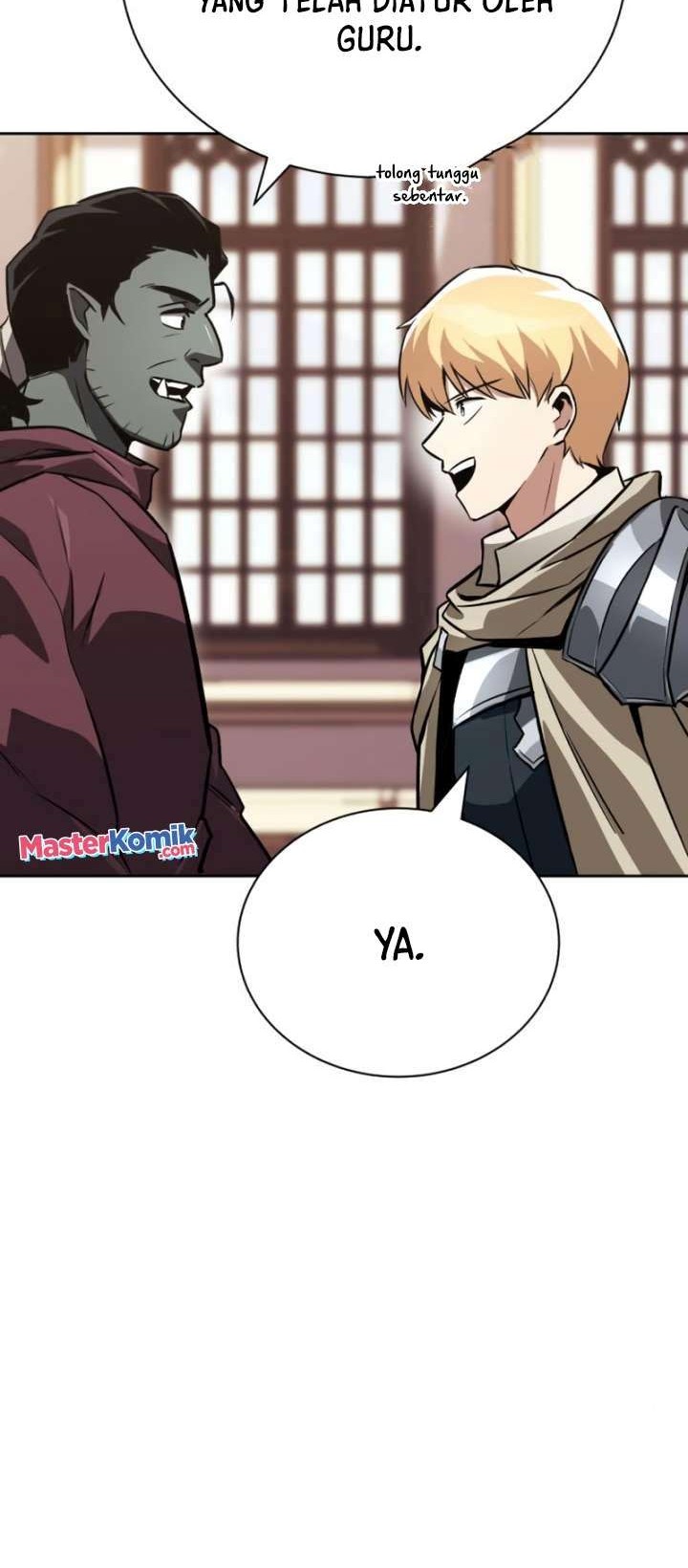 Chapter 79 - halaman 28