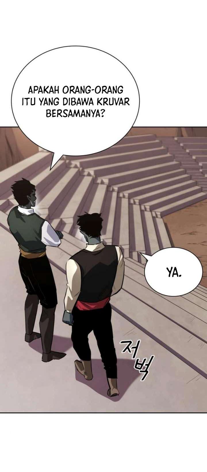 Chapter 79 - halaman 30