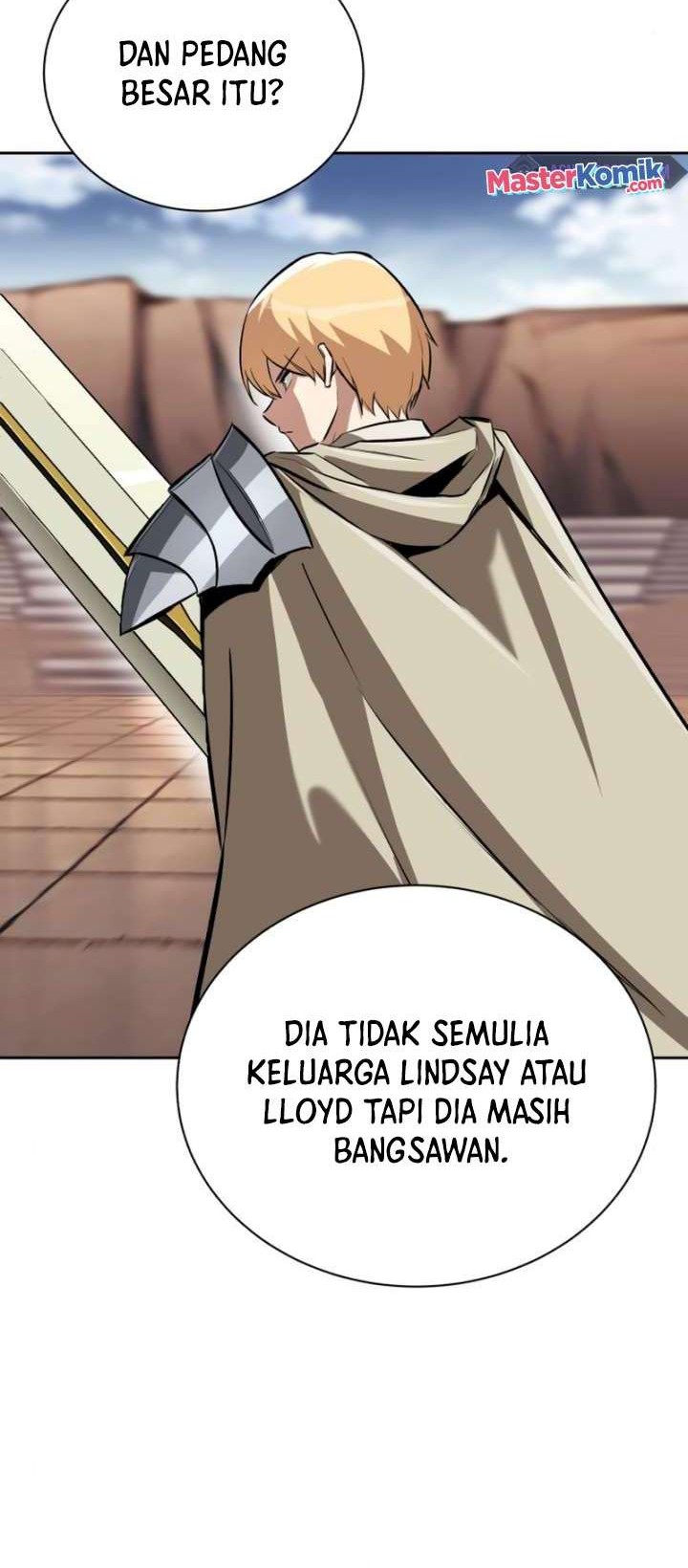 Chapter 79 - halaman 32