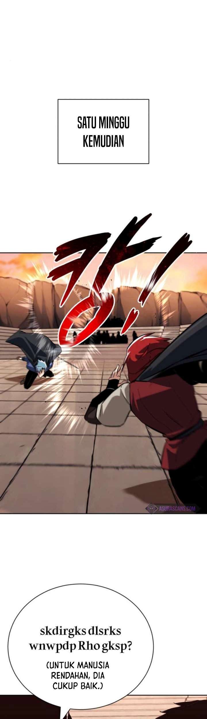 Chapter 79 - halaman 37