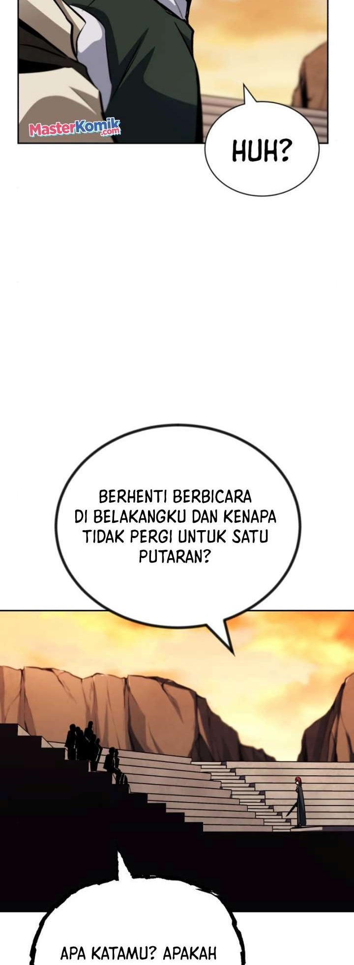 Chapter 79 - halaman 40