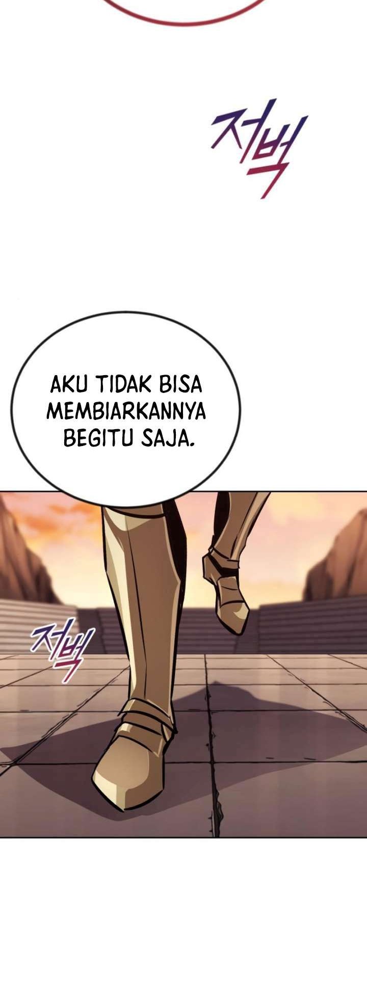 Chapter 79 - halaman 44