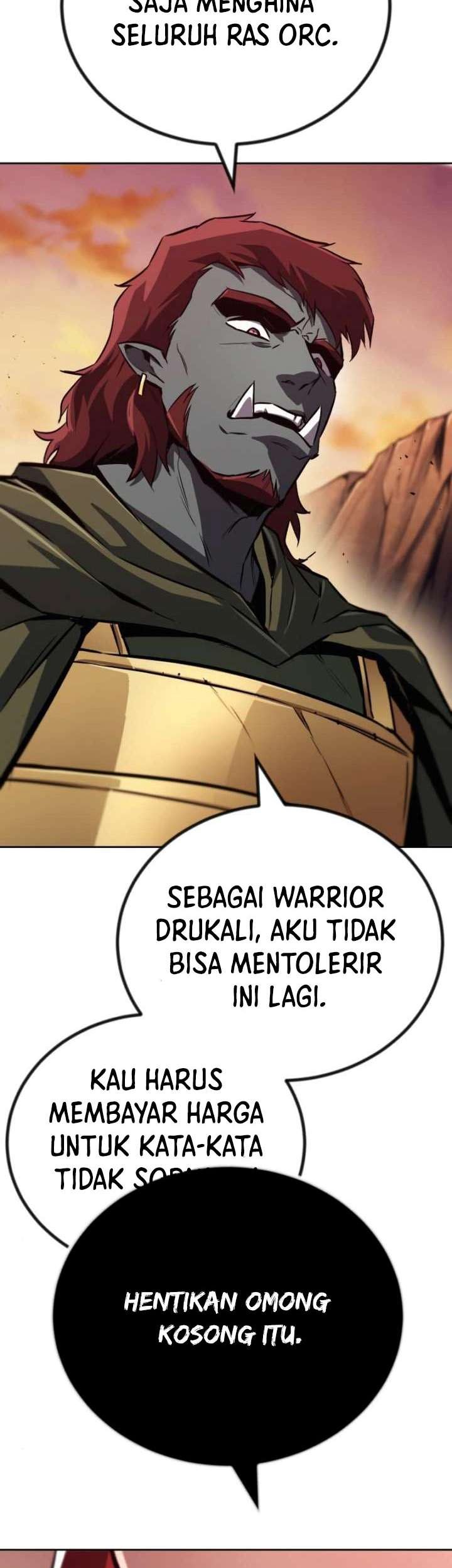 Chapter 79 - halaman 47