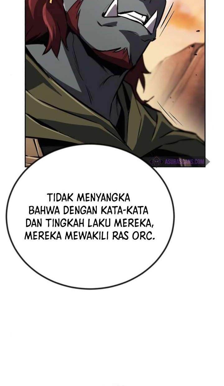 Chapter 79 - halaman 50