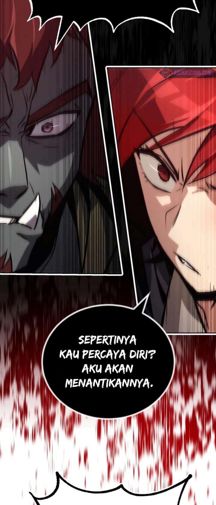 Chapter 79 - halaman 52