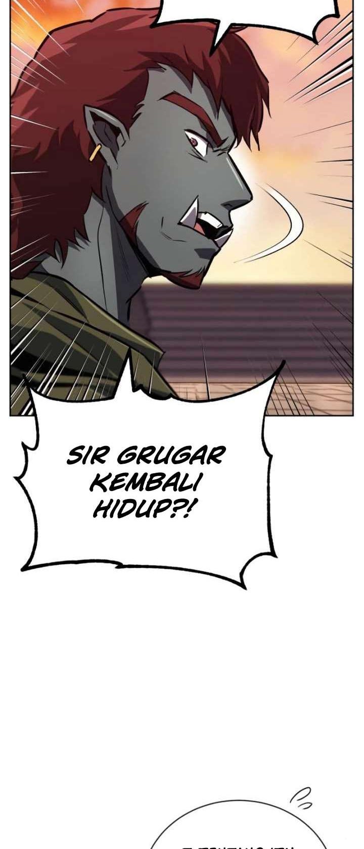Chapter 79 - halaman 54