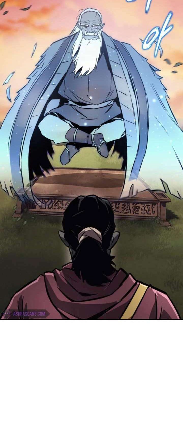 Chapter 79 - halaman 56