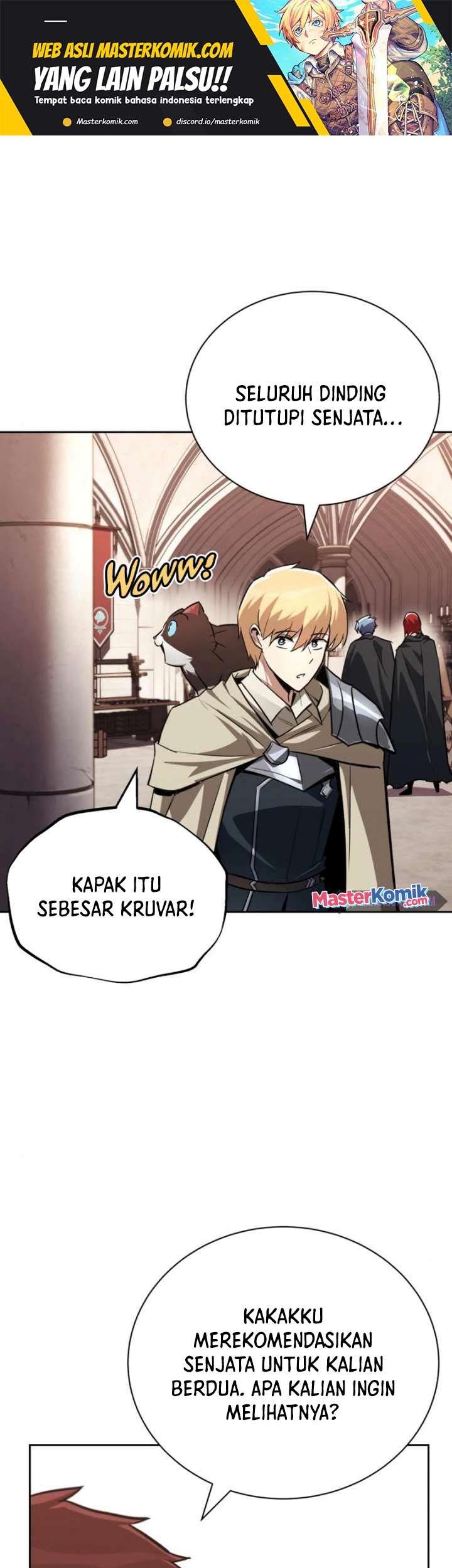 Chapter 79 - halaman 3