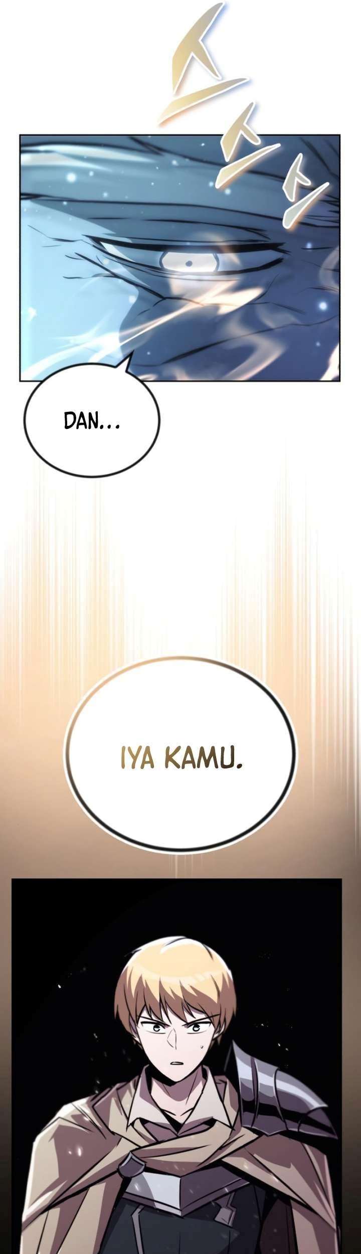 Chapter 79 - halaman 63