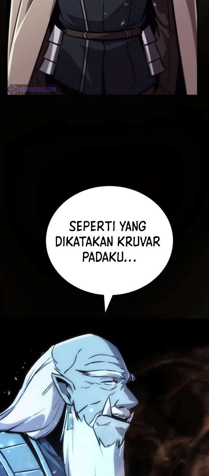 Chapter 79 - halaman 64